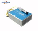 High Integration Optical Laser Source , Compact Laser Source For Optical Fiber