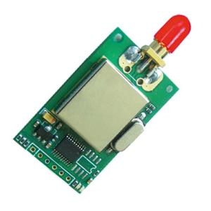 China Cheapest PCB Nordic nRF52805 Transparent Transmission UART Low Energy Module Ble Bluetooth Without 32K Crystal Oscillator wholesale