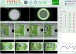 AI Inspection Machine for Filling Line Capping Labeling Surface Defect Detection