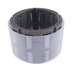 Rzr 800 / Polaris Ranger Front Differential Part Sprague 3235261 Low Consumption