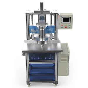 100% round shape with smooth appearance ball ice machine maker  good ice business