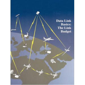 Long Range UAV Communication Data Link Drone Drone Detection Radar