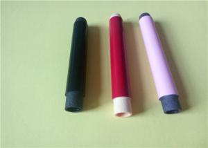 China PVC Material Concealer Pencil Stick Waterproof  Custom Designs Cosmetic Use wholesale