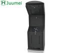 Bank Queue Management System Queue System Ticket Dispenser Multi Counters