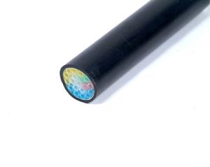 China Hdpe Microduct Conduit Customized Design With Inner Smooth Surface wholesale
