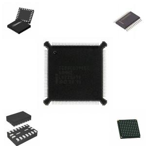 China E5244-000032-L wholesale