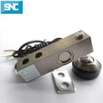 Analog SENSOR SC8320C Shear-Beam Poultry Scales Load Cell Indicator Display ±1.0