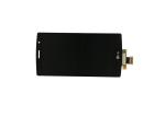 New Lcd Lg G4 Beat H735 G4S Lcd Screen Display Digitizer Assembly With Frame