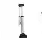 Visulizer Document Camera Scanning Equipment HD Visualizer Meeting High