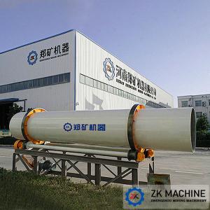 China Fly Ash Pelletization 90% 30t/H Rapid Mixer Granulator on sale