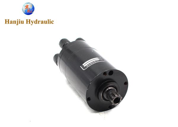 Quality John Deere LVA12619 Orbitrol Steering Valve Replace Sauer Danfoss OSPM 150L0072 With 1 Year Warranty for sale