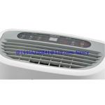 micro-computer control dry clothes dehumidifier,with LED digital display,support