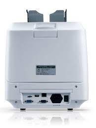 China MG IR MT Automatic Cash Counter precision note counting machine wholesale
