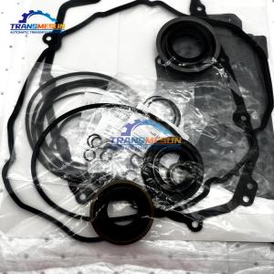 Ford 6-speed 6F35 Cvt Automatic Transmission Kit Overhaul And Reconfiguration Kit