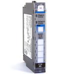 PLC 1734-4IOL IN-CABINET 4CHANNEL IO-LINK MASTER MODULE