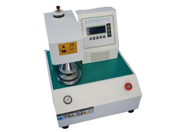 Quality Automatic Break Test Machine Resolution 1kpa Anti Pressure Hd Lcd Display for sale