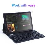 C idea Android Tablet 10.1 Inch Dual Camera 8GB RAM 512GB WIFI 5G Tablet with