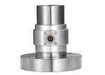 IP65 Force Torque Sensor With High Precision Load Cell Strain Gauge