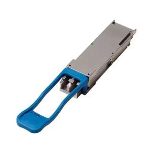China Experience Speed Data Transfer with Stackable 100G QSFP-100G-LR4-S Networking Devices wholesale