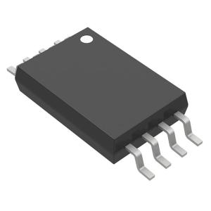 China PCA9515APWR UART Interface IC Signal Buffers, Repeaters Dual Bidir I2C Bus & SMBus Repeater on sale