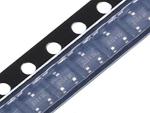 Analog AD822ARZ(1) Bluetooth 4.0 Microcontroller AD822ARZ(1) Electronic