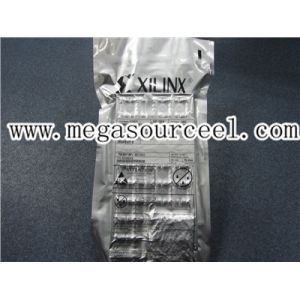 China Programmable IC Chip XC3S400-5FGG456C - xilinx - Spartan-3 FPGA Family wholesale