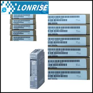 China 6ES7134 6GF00 0AA1 Plc In Electrical Engineering Siemens Plc Distributors Electrical With Plc on sale