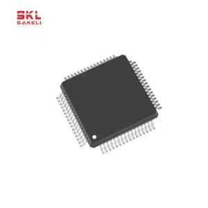 China STM8L152M8T6 MCU Microcontroller Unit High PerformanceLow Power Consumption wholesale