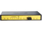 3g dual sim card wireless router, rs232 wifi 3g router, 4 LANS port router F3B32