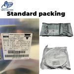 LMZ14201HTZE/NOPB Chip IC Integrated Circuit New And Original
