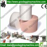 Expanded polyethylene foam, EPE, PE Foam Extrudsion line(FCFPM-170)