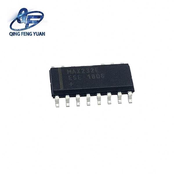 Texas SN74HCS165QDRQ1 In Stock Electronic Components Integrated Circuits
