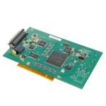 Turnkey CEM3 PTFE Prototype Smt Pcb Assembly Services OEM