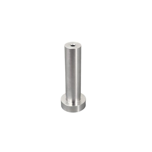 China Precision-Crafted CNC Turned Components Engineering Excellence in Axial Symmetry on sale