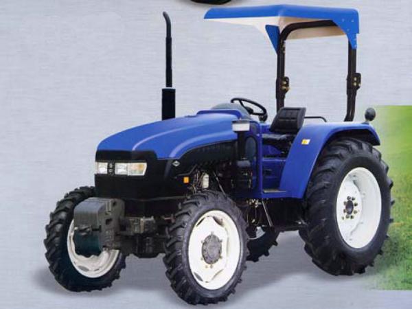 Quality Farm Tractors,4WD powered tractor,60HP farm tractor,85HP farming tractor. for sale