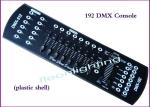 Cheapest DMX-192 / Disco 192 10W DMX Lighting Controller DMX 192CH Console