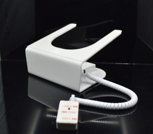 COMER Tablet Display KM-TA101 alarm display panel computer alarm locking stands