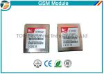 4G SIMCOM GSM GPRS GPS Module All In One SIM968 Replace SIM908