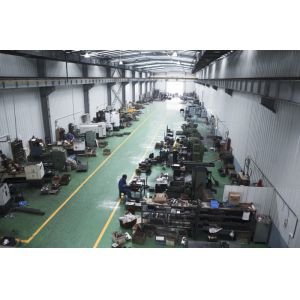 China High Efficiency Fully Automatic Paper Cup Making Machine Three Phase wholesale