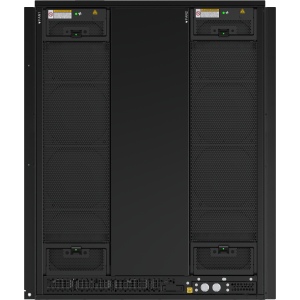 Huawei USG12008-F AI Firewall with 1.2Tbps Throughput