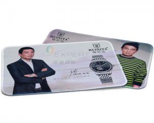 China promotional gift computer mouse pad china supplier, fabric mouse pads custom promotional gift wholesales china on sale