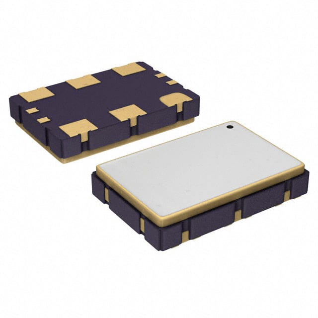 China 8N4QV01LG-1045CDI8 wholesale