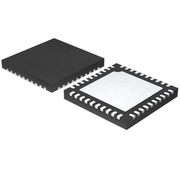 Microcontroller MCU CY8C4146LQS-S273T ARM Cortex-M0 32-Bit 48MHz 64KB Microcontr