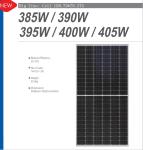 Aluminum Brackets Solar Structure Panel Racking / Solar PV Panel Ballasted Solar