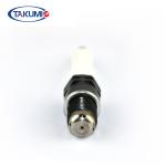 G3520 Generator Spark Plug , Iridium Spark Plugs Prechamber Electode
