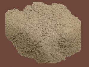 China High Strength Alumina Cement With Good Flowability 25kg/Bag High Combination wholesale