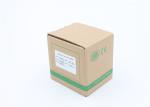 Rich Dimensions Digital Power Factor Meter Digital Frequency Meter
