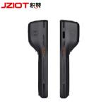 Portable Waterproof Android Handheld PDA Stock Label Printer Device for Express