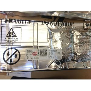 128kB TMS320F2808PZA Texas Digital Signal Processors 100MHz 1.8V