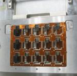 Intelligent Punching machine Customized Automatic Rigid PCB Separator Machine ,